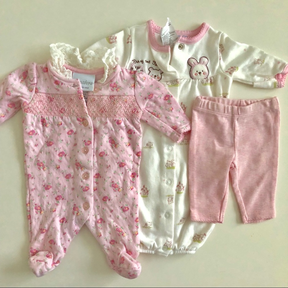 Premie bundle